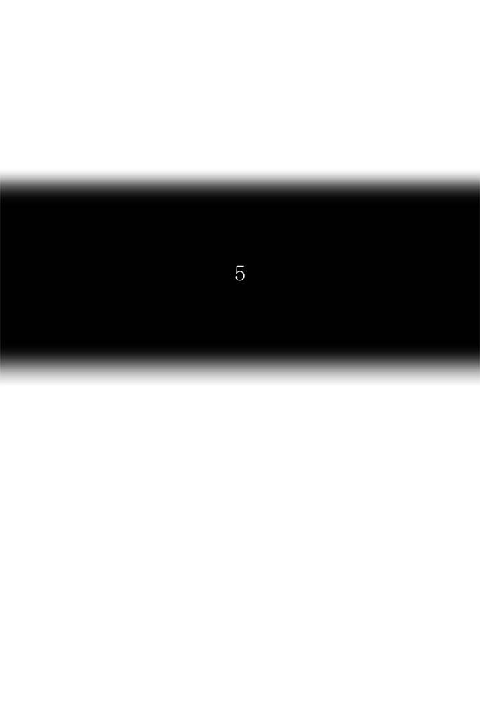 Tower of God Chapter 282, page 7 of 94
