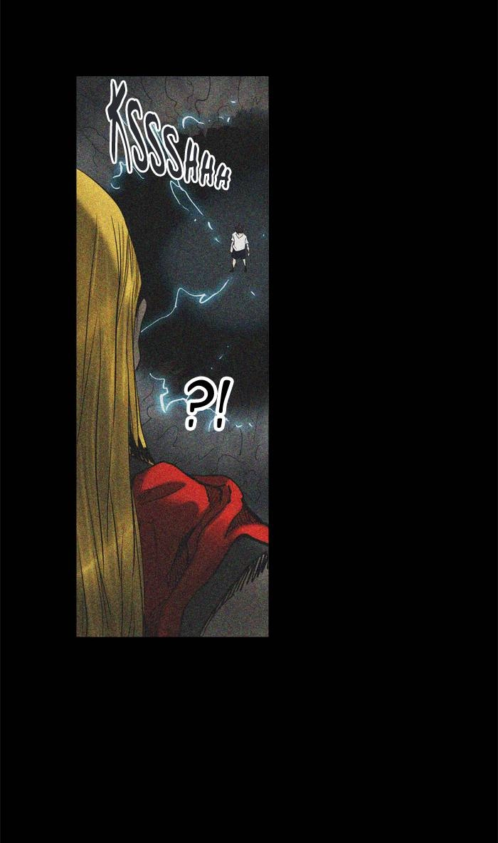 Tower of God Chapter 282, page 71 of 94