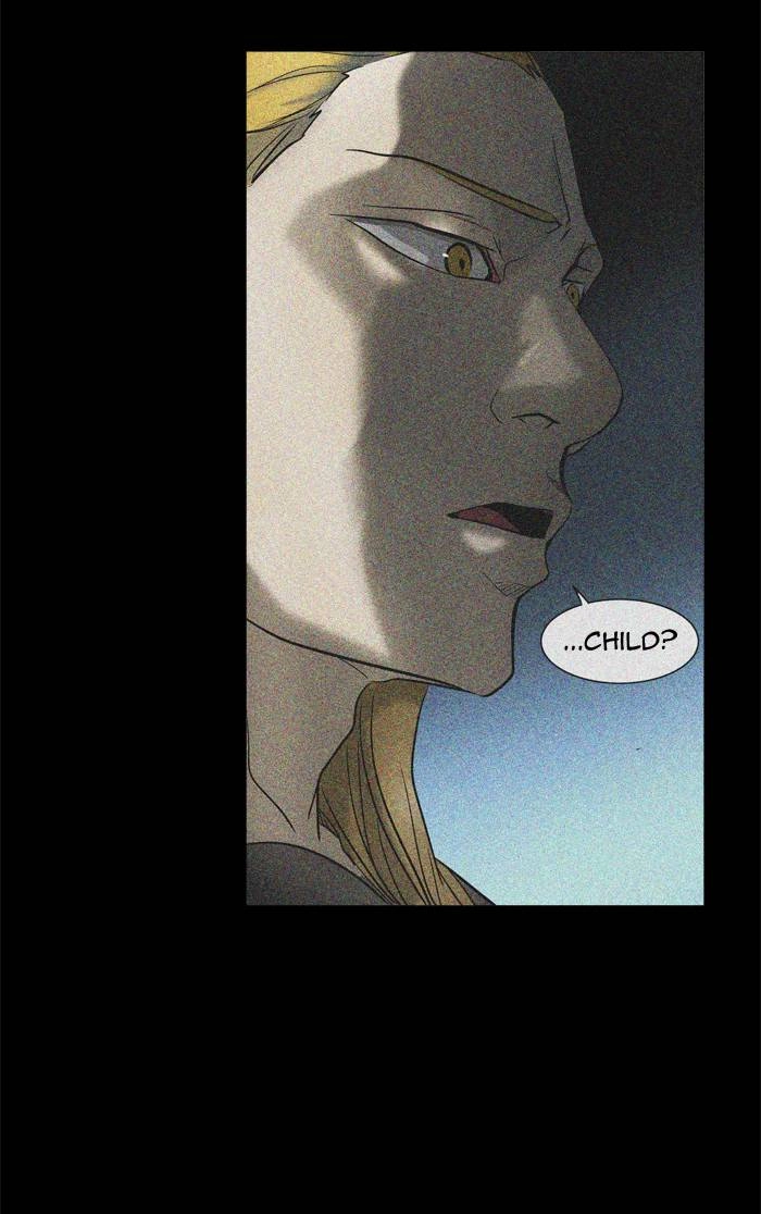 Tower of God Chapter 282, page 72 of 94