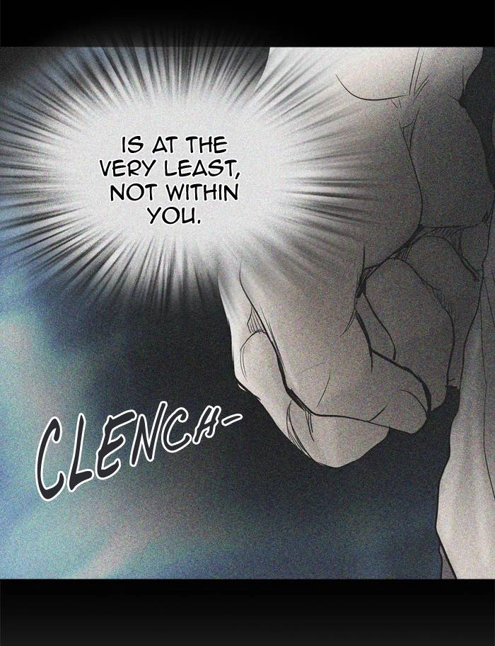 Tower of God Chapter 282, page 75 of 94