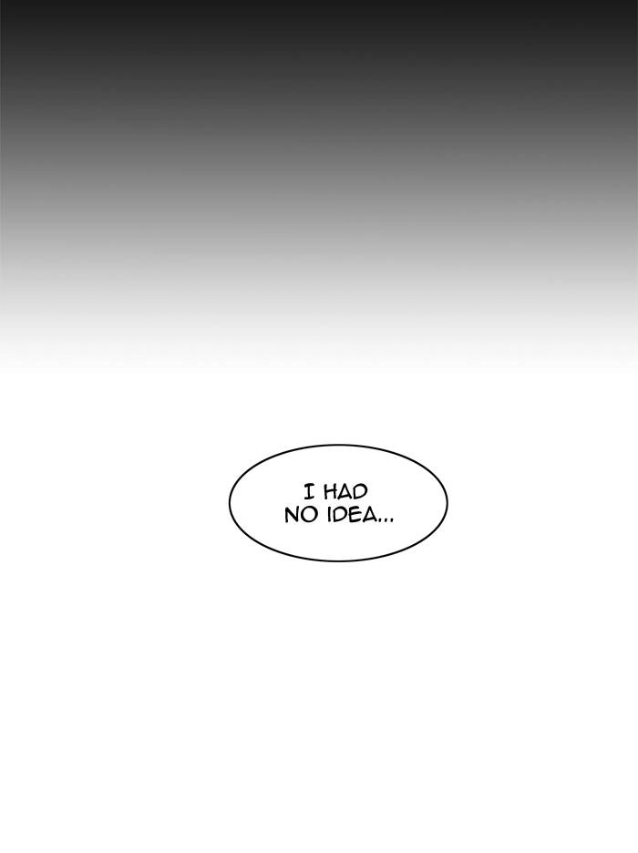 Tower of God Chapter 282, page 76 of 94
