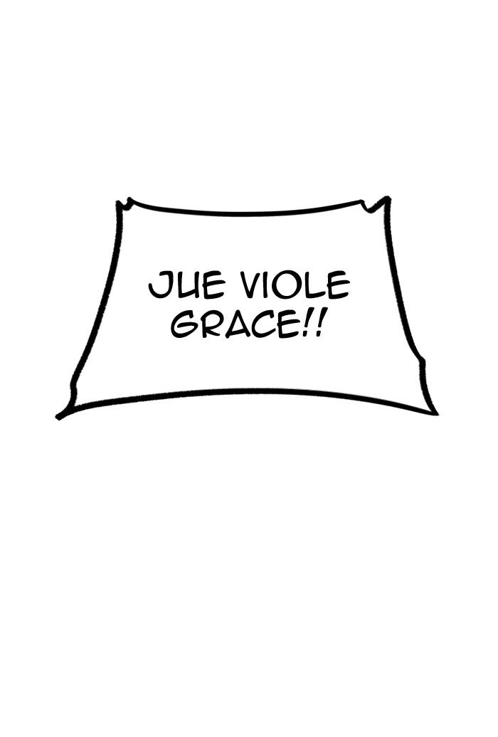 Tower of God Chapter 282, page 90 of 94