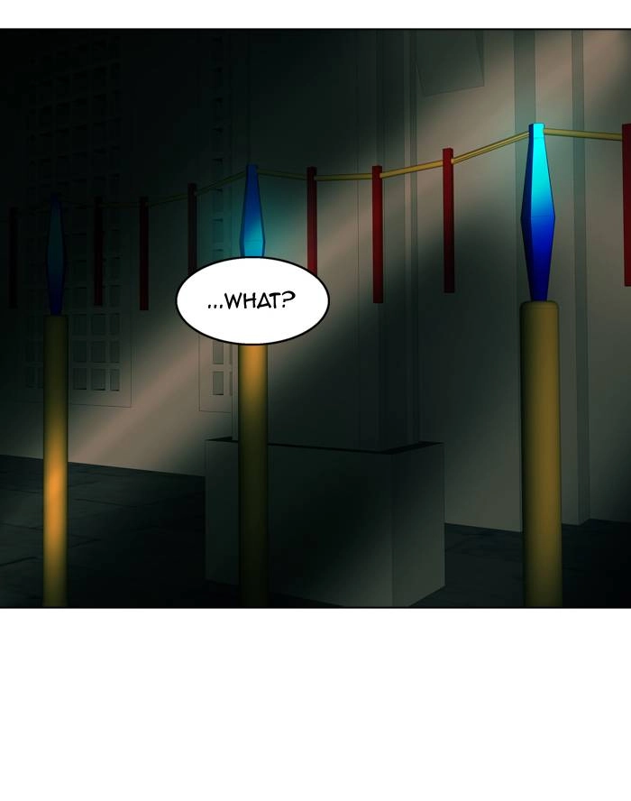 Tower of God Chapter 282, page 91 of 94
