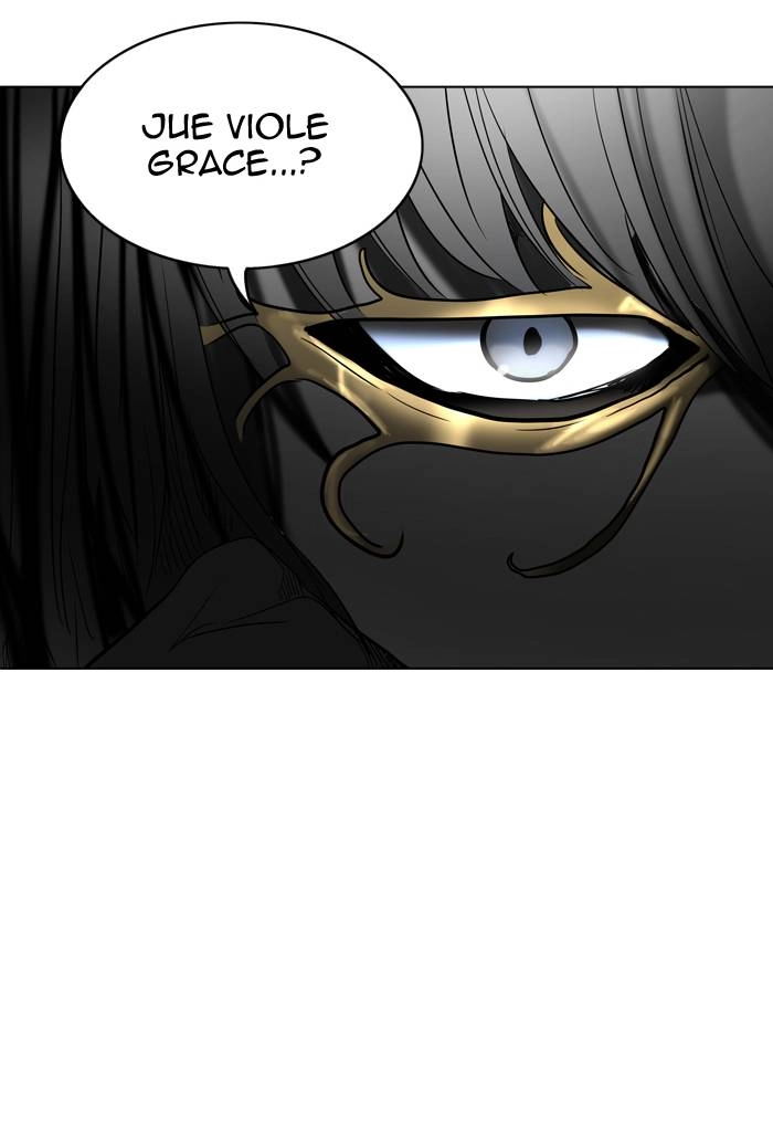 Tower of God Chapter 282, page 92 of 94