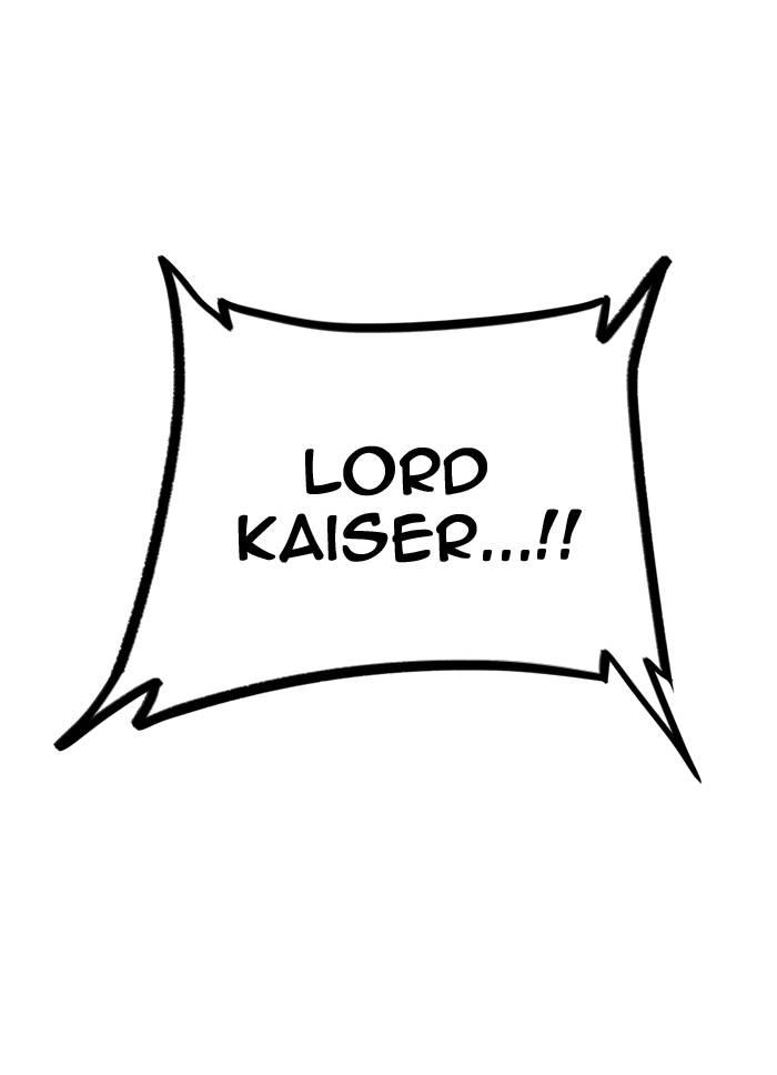 Tower of God Chapter 283, page 102 of 113
