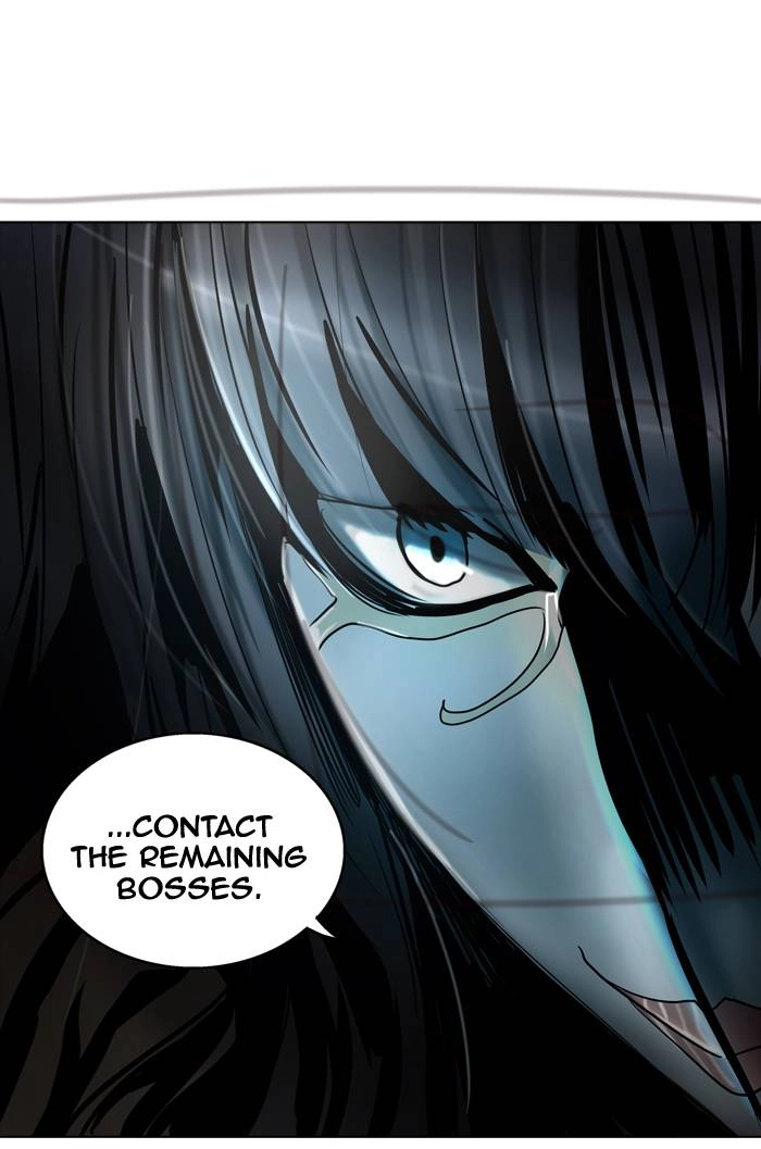 Tower of God Chapter 283, page 106 of 113