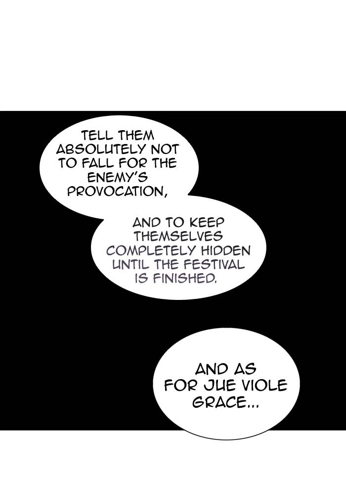 Tower of God Chapter 283, page 107 of 113
