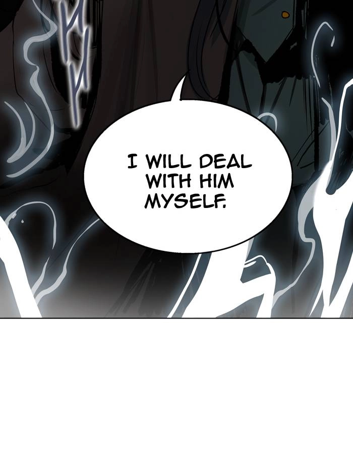 Tower of God Chapter 283, page 109 of 113