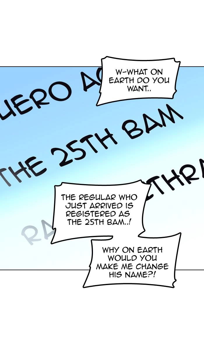 Tower of God Chapter 283, page 14 of 113