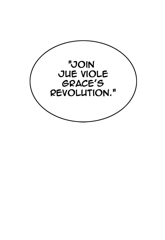 Tower of God Chapter 283, page 18 of 113