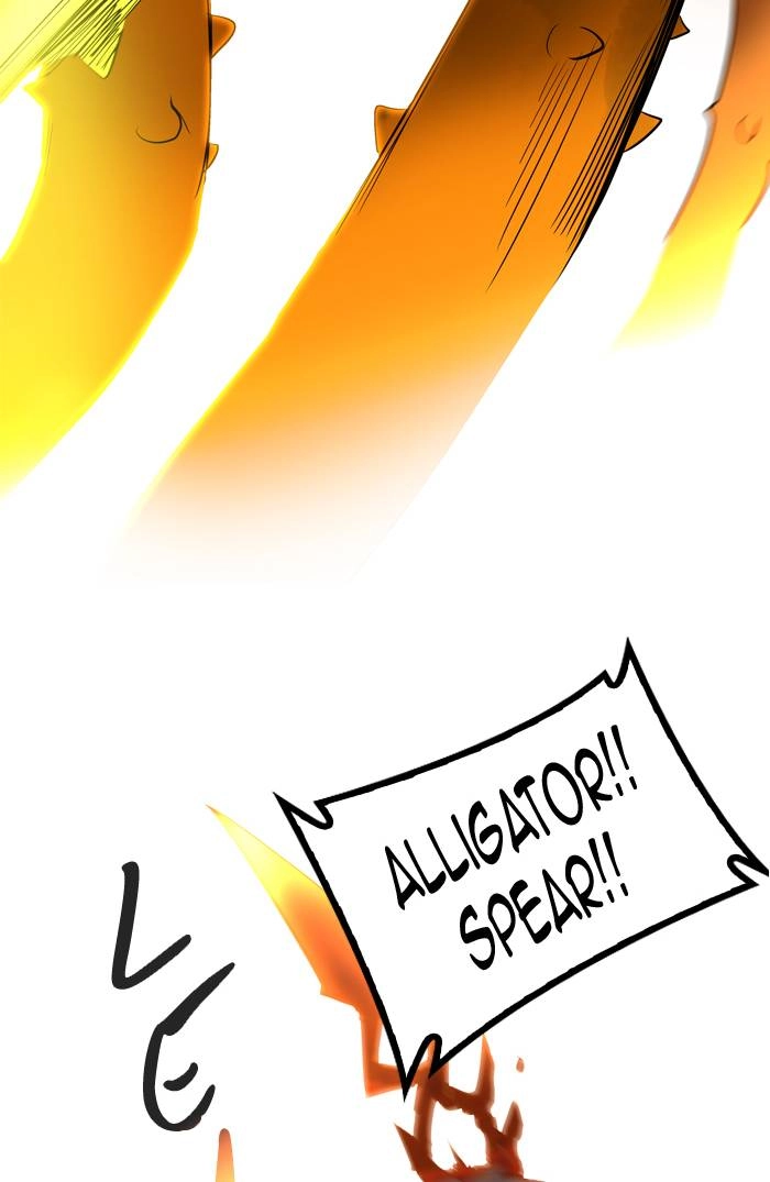 Tower of God Chapter 283, page 26 of 113