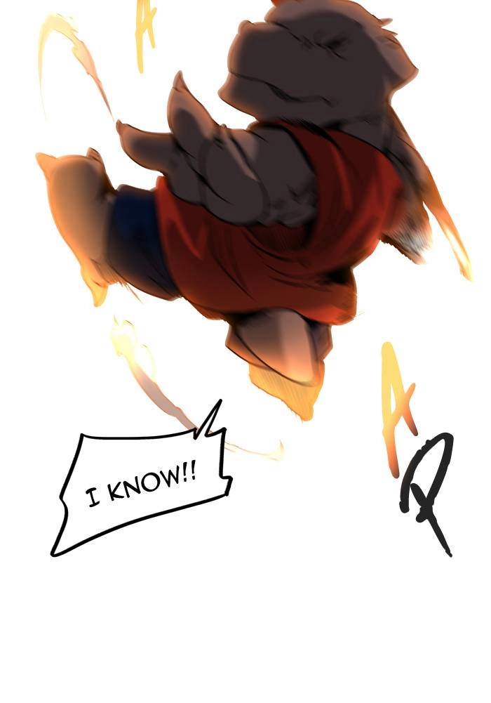 Tower of God Chapter 283, page 27 of 113