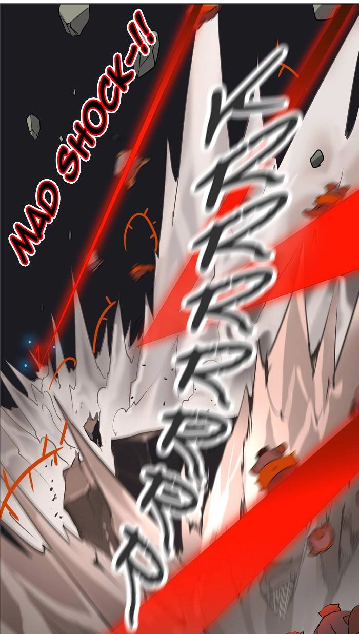 Tower of God Chapter 283, page 28 of 113