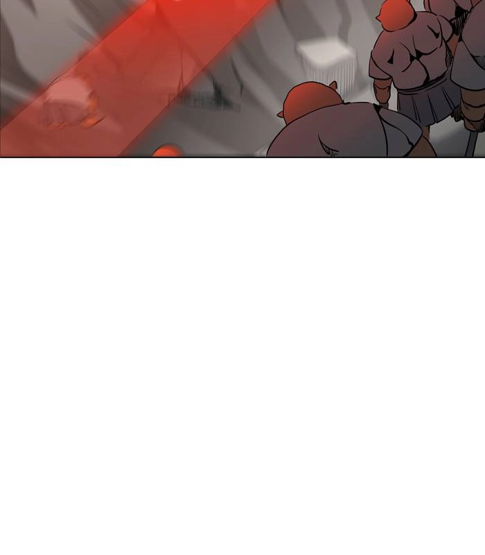 Tower of God Chapter 283, page 29 of 113