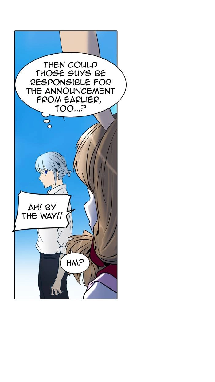Tower of God Chapter 283, page 47 of 113