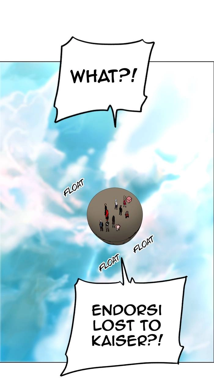 Tower of God Chapter 283, page 49 of 113