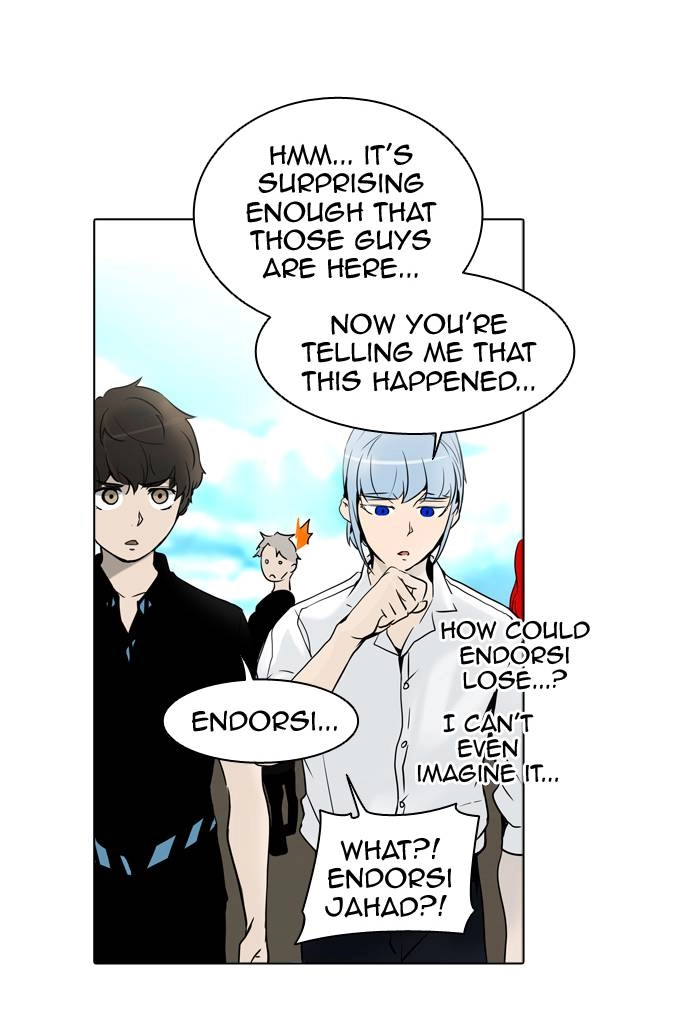 Tower of God Chapter 283, page 51 of 113