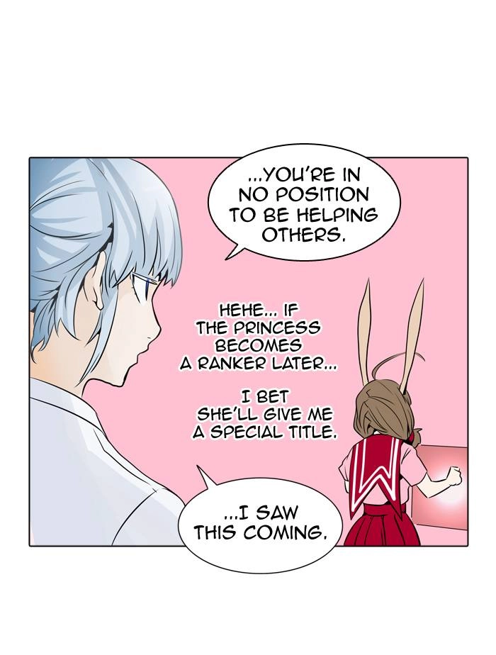 Tower of God Chapter 283, page 55 of 113
