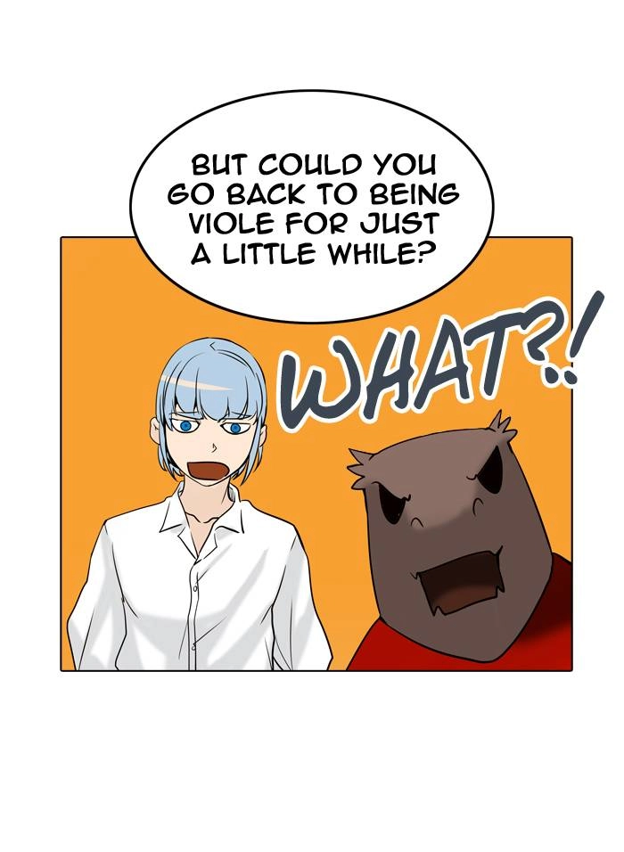 Tower of God Chapter 283, page 59 of 113