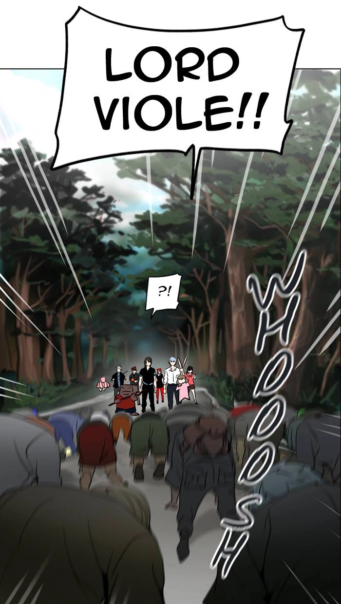 Tower of God Chapter 283, page 68 of 113