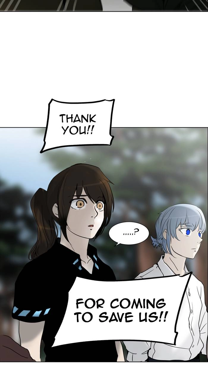Tower of God Chapter 283, page 69 of 113