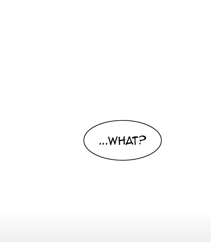 Tower of God Chapter 283, page 70 of 113