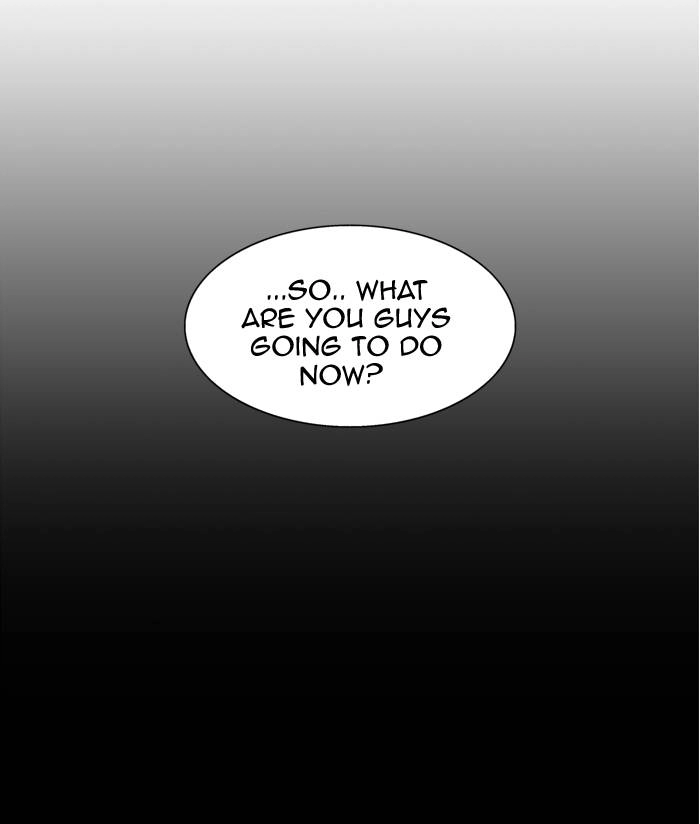 Tower of God Chapter 283, page 71 of 113