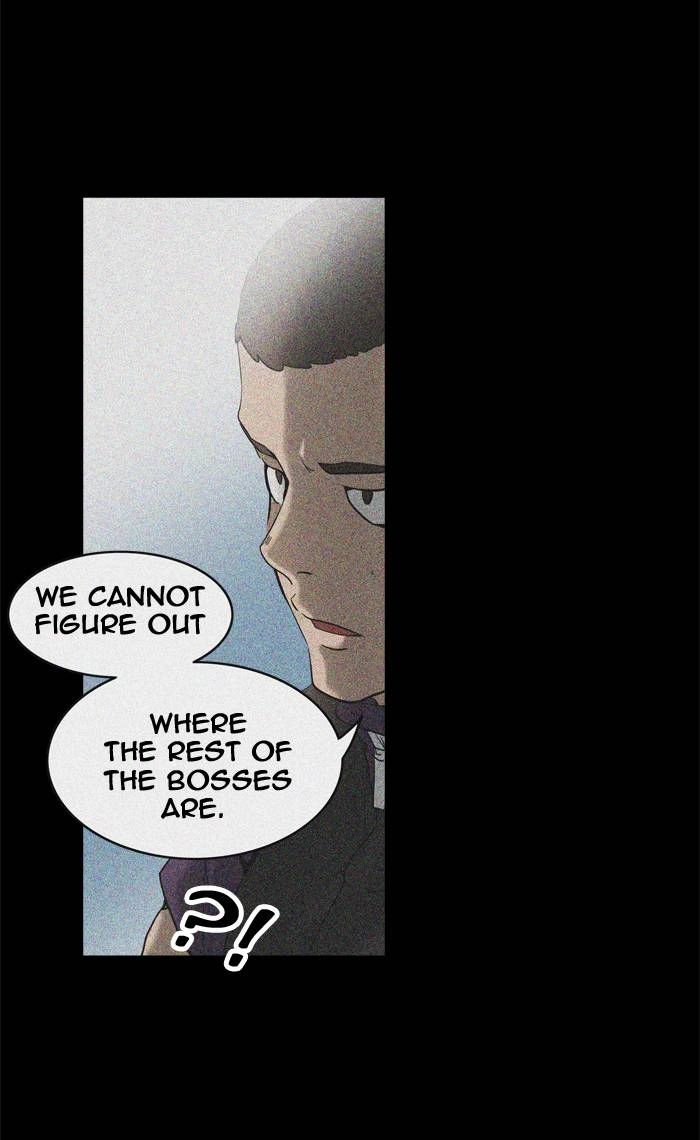 Tower of God Chapter 283, page 76 of 113