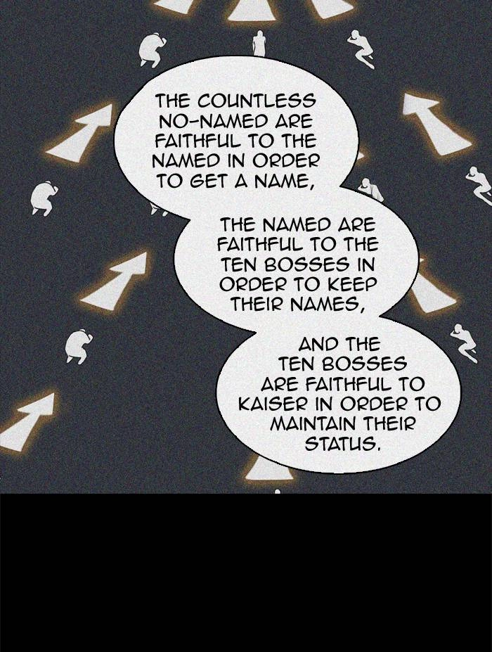 Tower of God Chapter 283, page 86 of 113