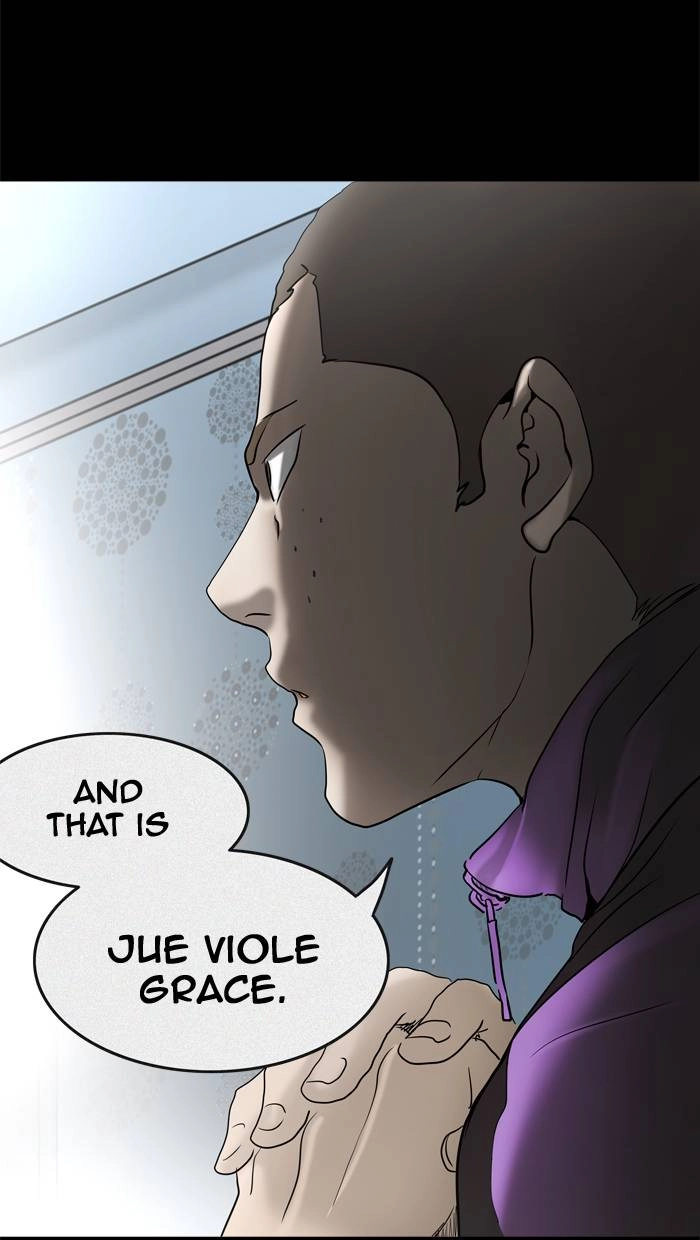 Tower of God Chapter 283, page 89 of 113