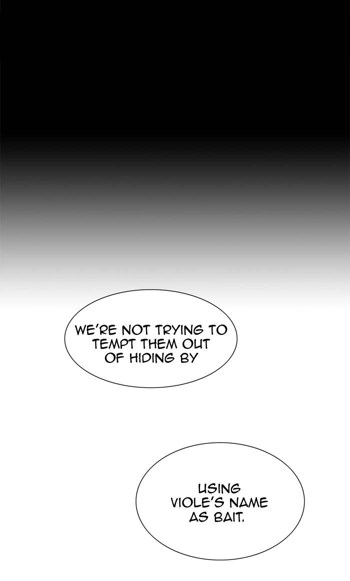Tower of God Chapter 283, page 90 of 113