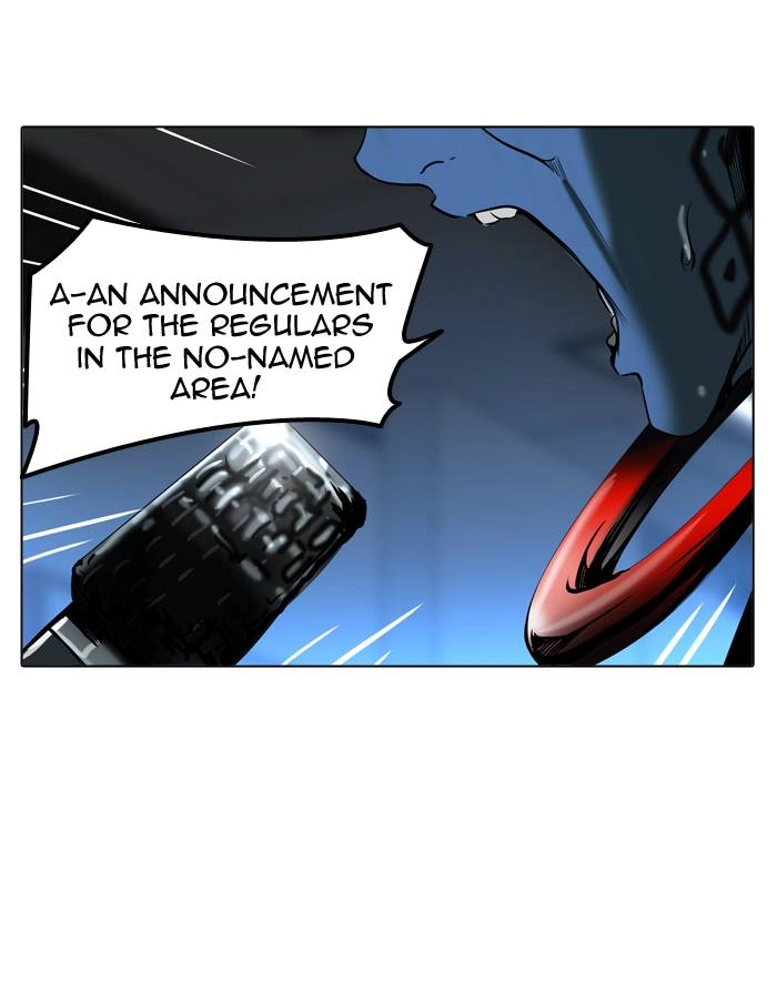 Tower of God Chapter 283, page 92 of 113