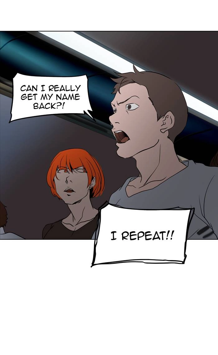 Tower of God Chapter 283, page 96 of 113