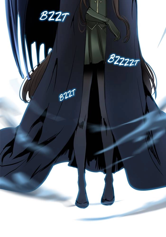 Tower of God Chapter 284, page 102 of 135