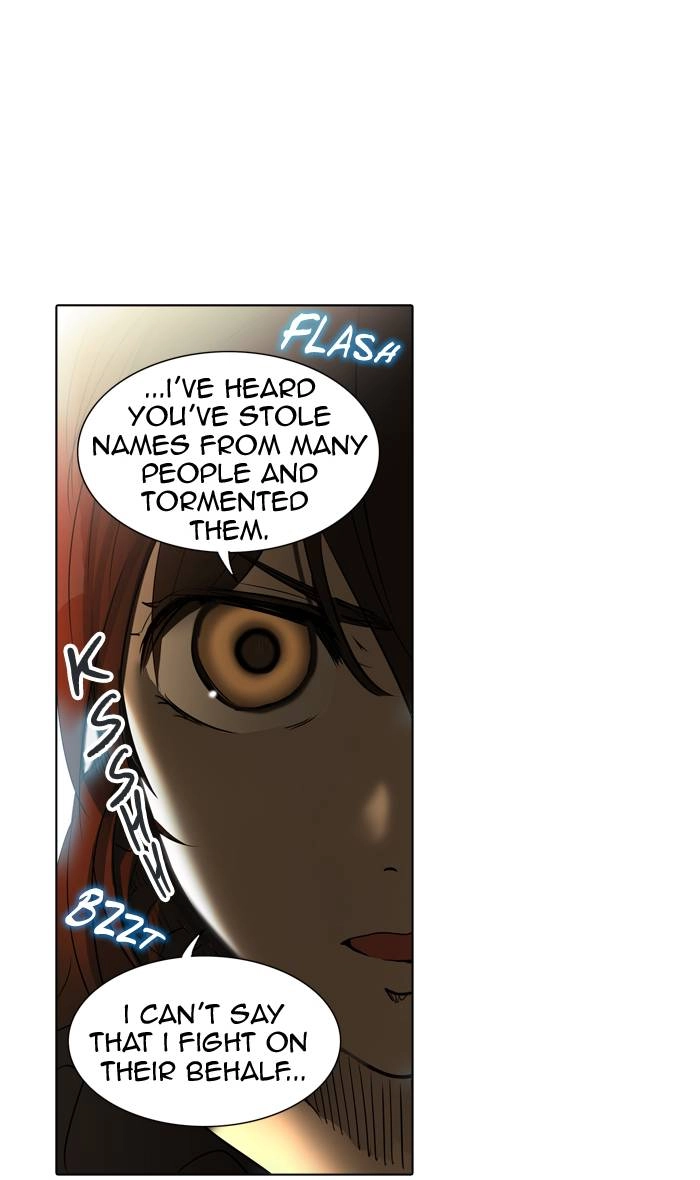 Tower of God Chapter 284, page 110 of 135