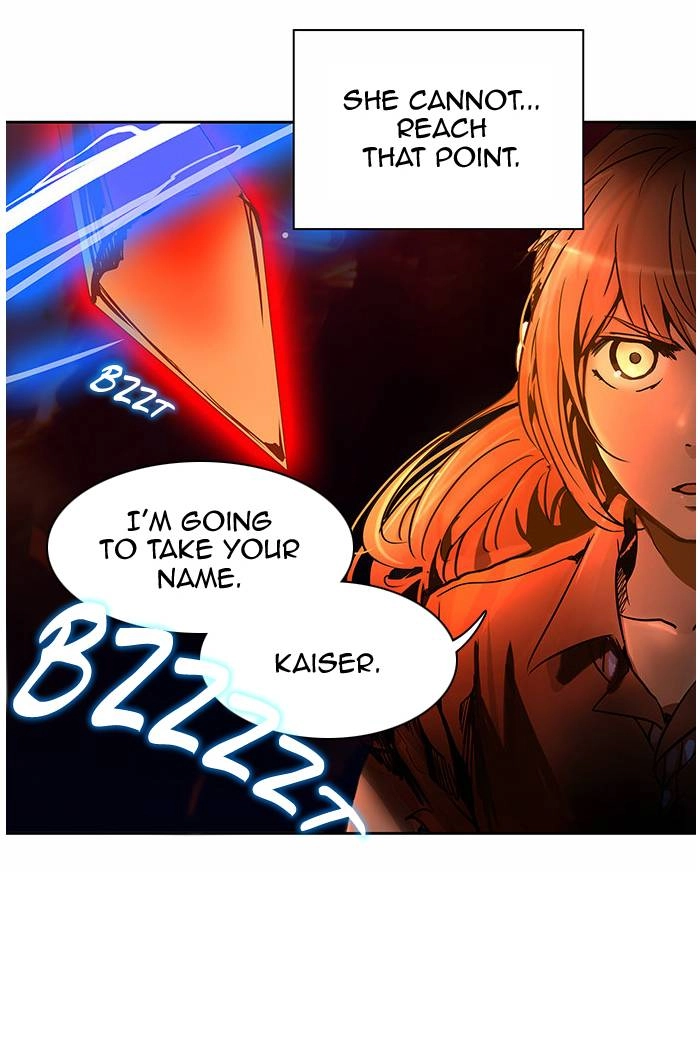 Tower of God Chapter 284, page 112 of 135