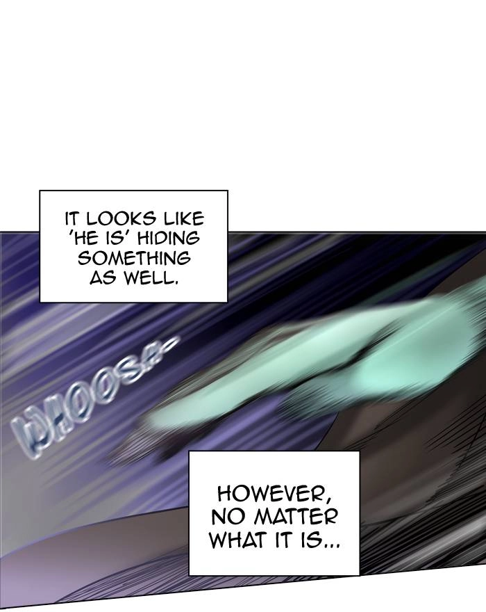Tower of God Chapter 284, page 114 of 135
