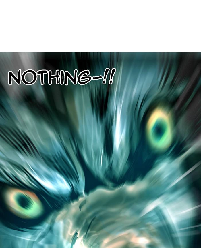 Tower of God Chapter 284, page 116 of 135