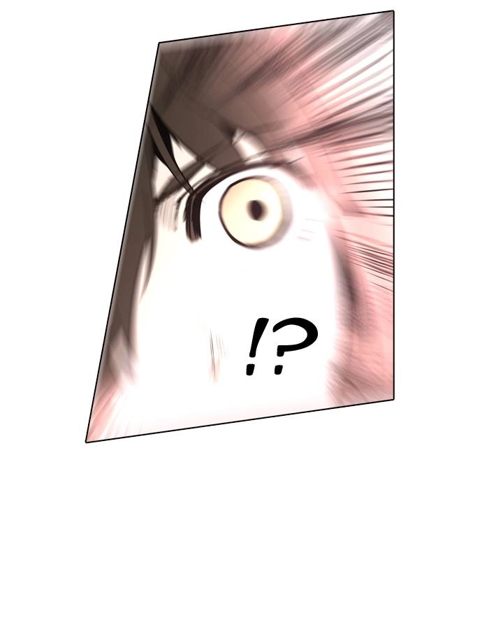 Tower of God Chapter 284, page 120 of 135