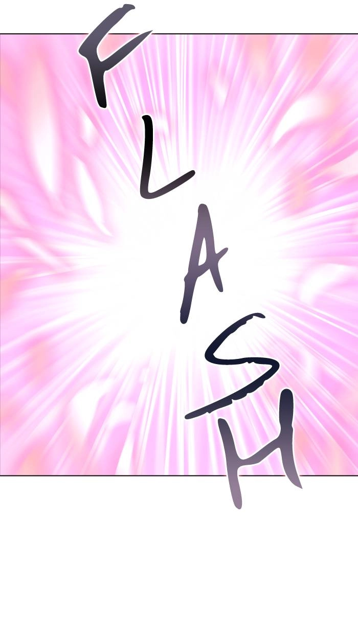 Tower of God Chapter 284, page 121 of 135