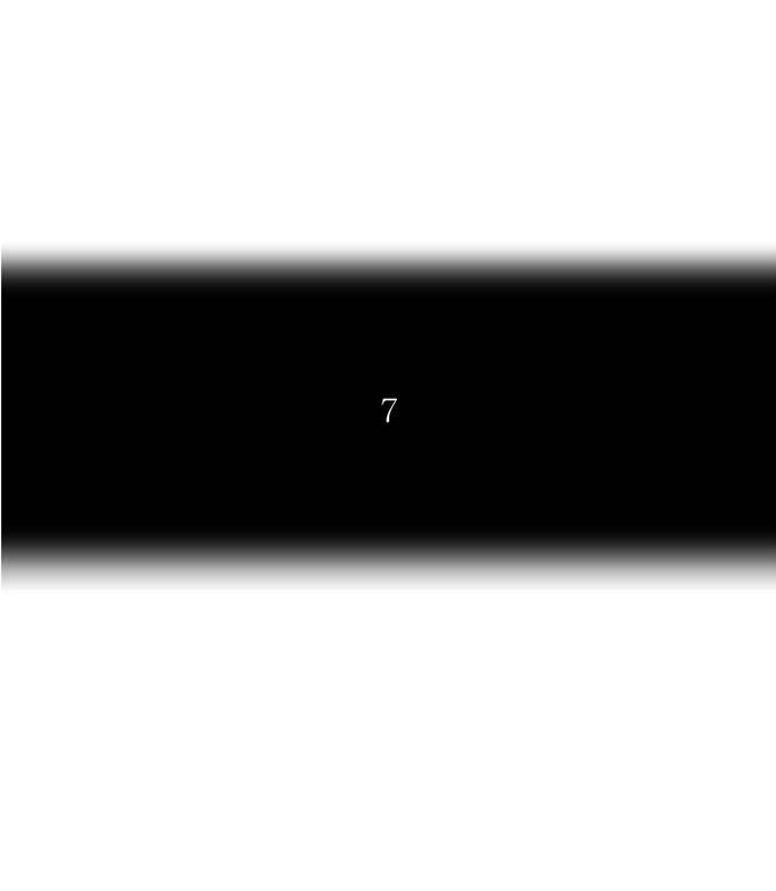 Tower of God Chapter 284, page 14 of 135