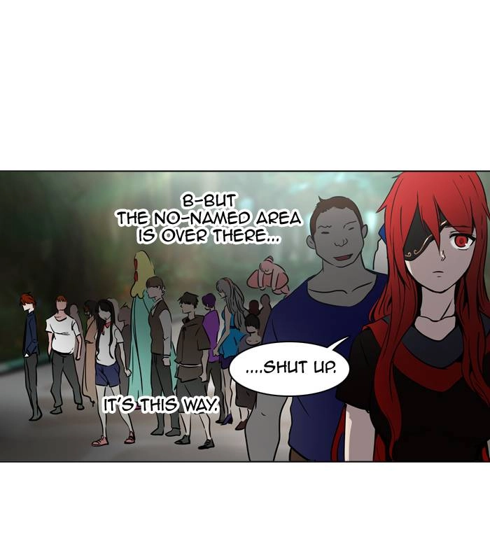 Tower of God Chapter 284, page 15 of 135