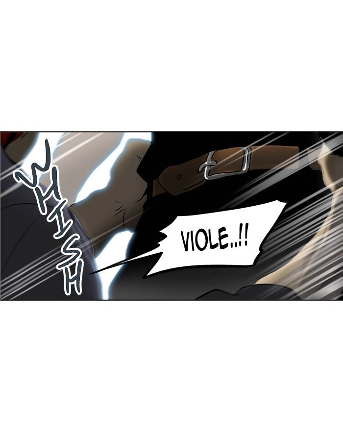 Tower of God Chapter 284, page 23 of 135