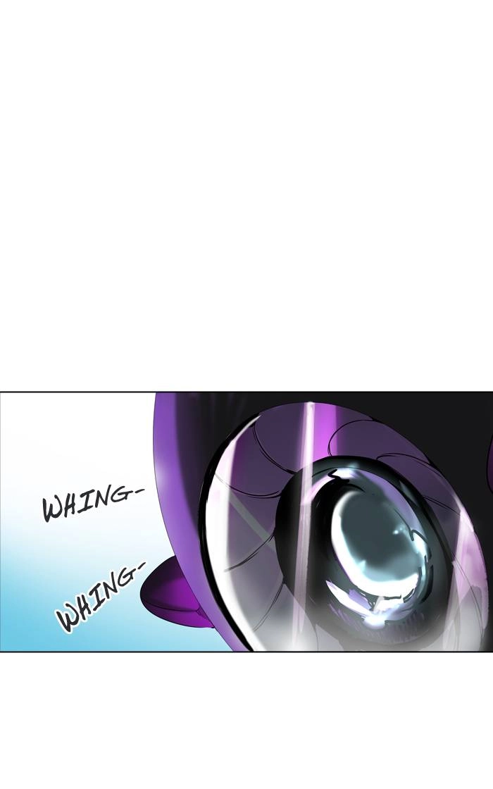 Tower of God Chapter 284, page 27 of 135