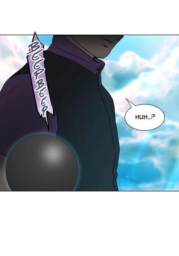 Tower of God Chapter 284, page 31 of 135