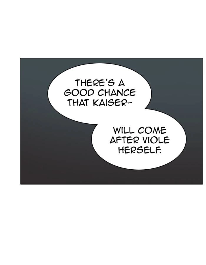 Tower of God Chapter 284, page 37 of 135
