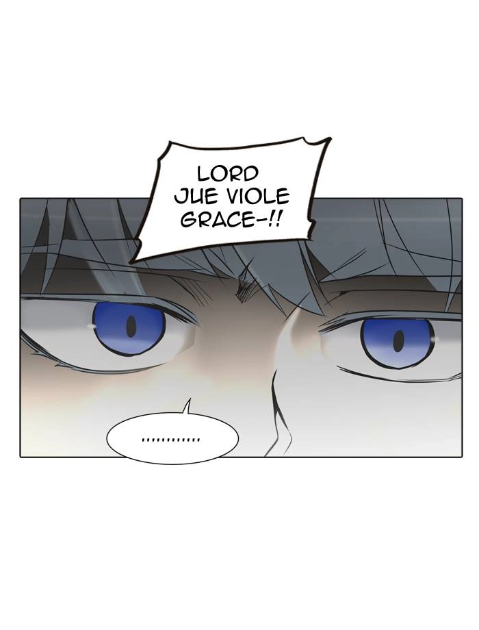 Tower of God Chapter 284, page 39 of 135