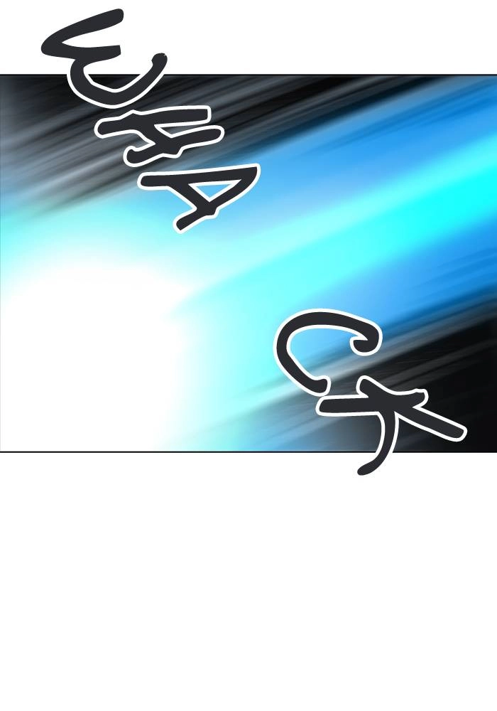 Tower of God Chapter 284, page 41 of 135