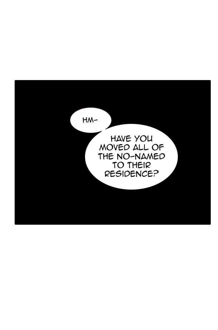 Tower of God Chapter 284, page 47 of 135