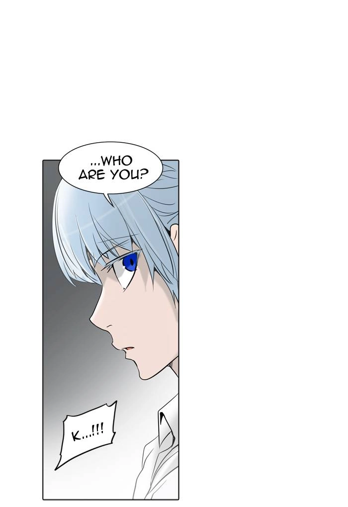 Tower of God Chapter 284, page 50 of 135